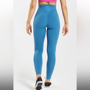Legacy leggings small